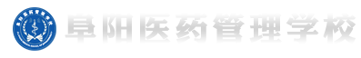 ҽҩѧУ